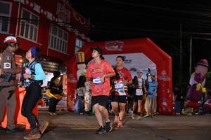 BIB: 4669, 4139
                            <button type="button" onclick="openModal(26224190)" class="btn btn-primary btn-sm float-right btn-popup" data-toggle="modal" data-target=".modal-high-quality">
                        <i class="fas fa-shopping-cart"></i> Add to Cart
                    </button>
                                            <button type="button" onclick="isThisMe(26224190, true)" class="btn btn-success btn-sm float-right btn-popup btn-isme hidden" data-toggle="tooltip" data-placement="bottom" title="นี่คือรูปของคุณใช่ไหม คลิกที่นี่เพื่อเอาเข้าอัลบั้ม">
                        <i class="fas fa-plus"></i> Add to album
                    </button>
                    <button type="button" onclick="isThisMe(26224190, false)" class="btn btn-warning btn-sm float-right btn-popup btn-isnotme hidden">
                        <i class="fas fa-ban"></i> Remove from album
                    </button>